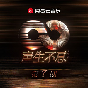 妓女毛茸茸茸茸户外妓女
