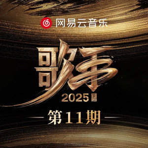 妓女毛茸茸茸茸户外妓女
