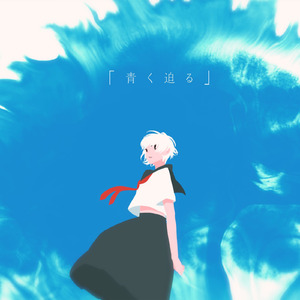 妓女毛茸茸茸茸户外妓女
