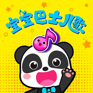 妓女毛茸茸茸茸户外妓女
