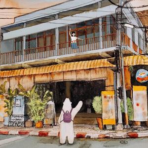 妓女毛茸茸茸茸户外妓女
