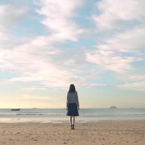 妓女毛茸茸茸茸户外妓女
