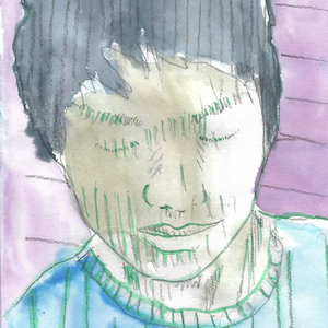 妓女毛茸茸茸茸户外妓女
