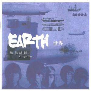 妓女毛茸茸茸茸户外妓女
