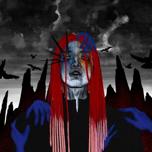 妓女毛茸茸茸茸户外妓女
