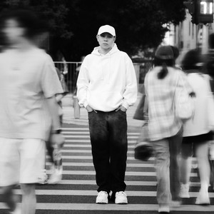 妓女毛茸茸茸茸户外妓女
