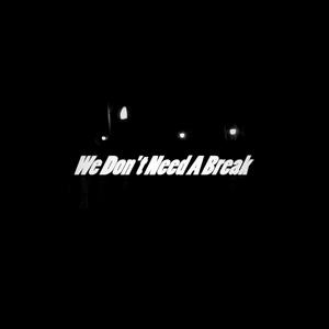 妓女毛茸茸茸茸户外妓女
