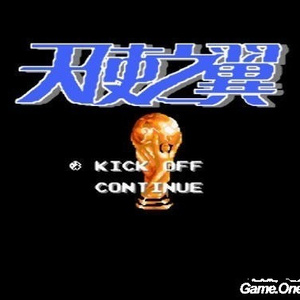 妓女毛茸茸茸茸户外妓女
