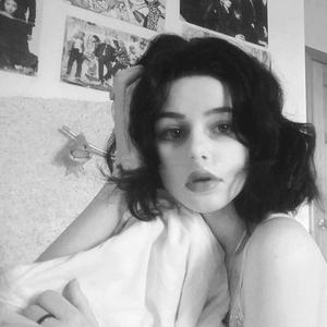 妓女毛茸茸茸茸户外妓女
