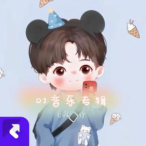 妓女毛茸茸茸茸户外妓女
