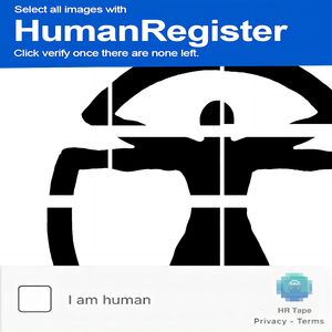 妓女毛茸茸茸茸户外妓女
