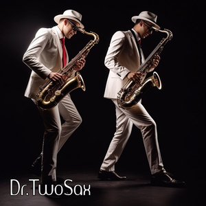 妓女毛茸茸茸茸户外妓女
