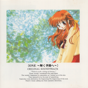 妓女毛茸茸茸茸户外妓女
