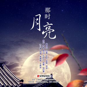 妓女毛茸茸茸茸户外妓女
