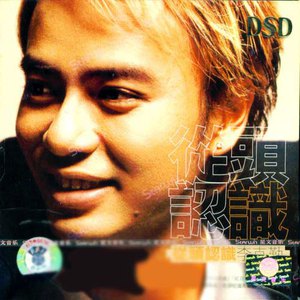 妓女毛茸茸茸茸户外妓女
