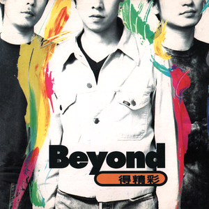 妓女毛茸茸茸茸户外妓女
