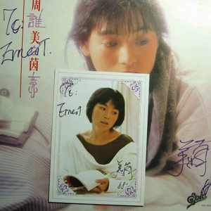 妓女毛茸茸茸茸户外妓女
