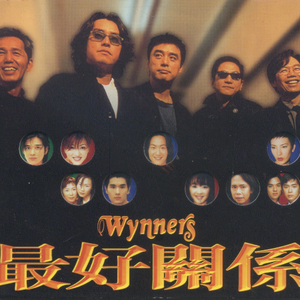 妓女毛茸茸茸茸户外妓女
