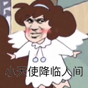 妓女毛茸茸茸茸户外妓女
