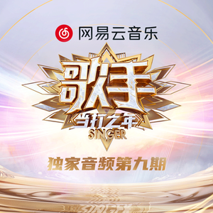 妓女毛茸茸茸茸户外妓女
