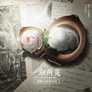 妓女毛茸茸茸茸户外妓女
