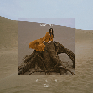 妓女毛茸茸茸茸户外妓女
