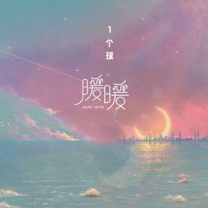 妓女毛茸茸茸茸户外妓女
