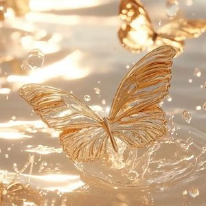 妓女毛茸茸茸茸户外妓女
