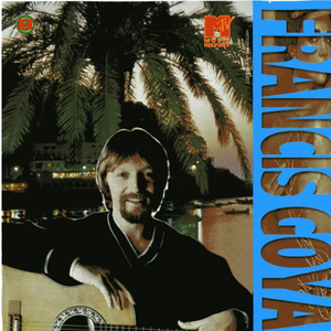 妓女毛茸茸茸茸户外妓女
