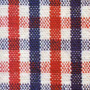 妓女毛茸茸茸茸户外妓女
