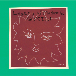 妓女毛茸茸茸茸户外妓女
