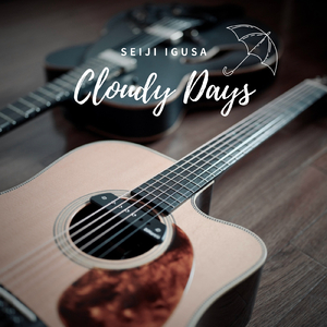 妓女毛茸茸茸茸户外妓女
