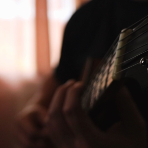 妓女毛茸茸茸茸户外妓女
