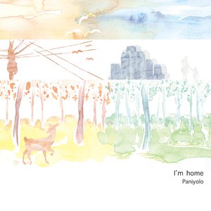 妓女毛茸茸茸茸户外妓女
