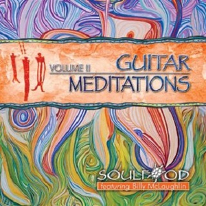 妓女毛茸茸茸茸户外妓女
