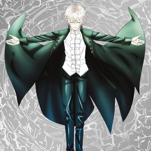 妓女毛茸茸茸茸户外妓女
