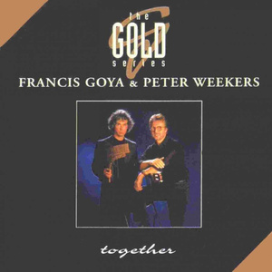 妓女毛茸茸茸茸户外妓女
