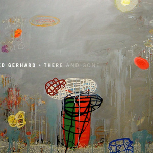 妓女毛茸茸茸茸户外妓女
