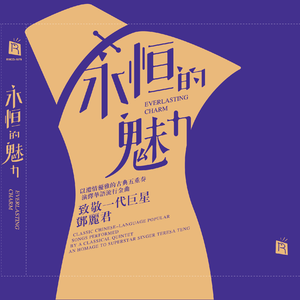 妓女毛茸茸茸茸户外妓女
